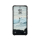 UAG Pathfinder Clear Magnet Galaxy S26 Ultra ash/black - 1522616 - zdjęcie 2